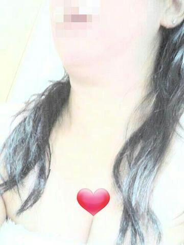 風俗嬢の写メ：コメント3885