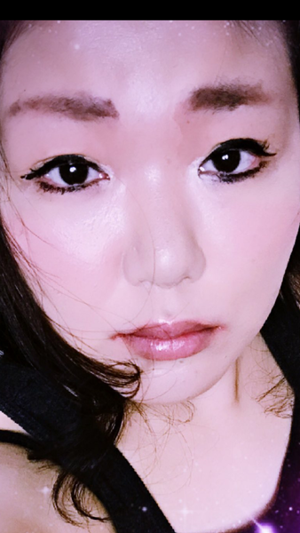 風俗嬢の写メ：コメント3874