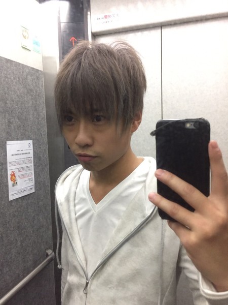 çççã«åãä»ããªãç·æ§ï¼ã³ã¡ã³ã790