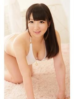 風俗嬢の写メ：コメント3880