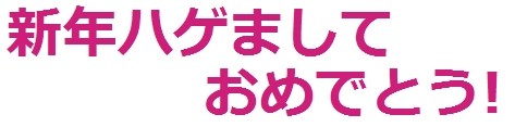  元旦からウンザリ！「ママ友から嫌われる年賀状」NGポイント3つ：コメント3