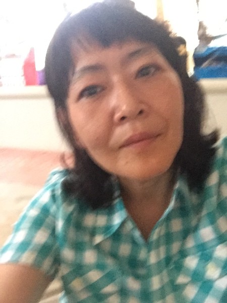 風俗嬢の写メ：コメント3883