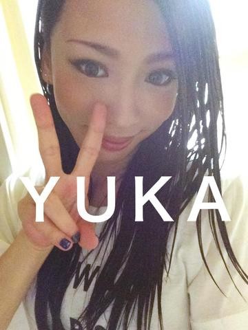 風俗嬢の写メ：コメント3875