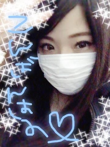 風俗嬢の写メ：コメント3889