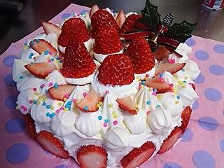 風俗嬢の写メ：コメント3906