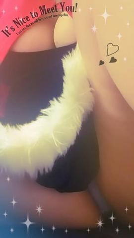 風俗嬢の写メ：コメント3905