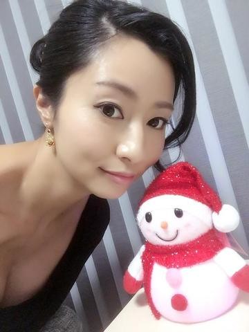 風俗嬢の写メ：コメント3909