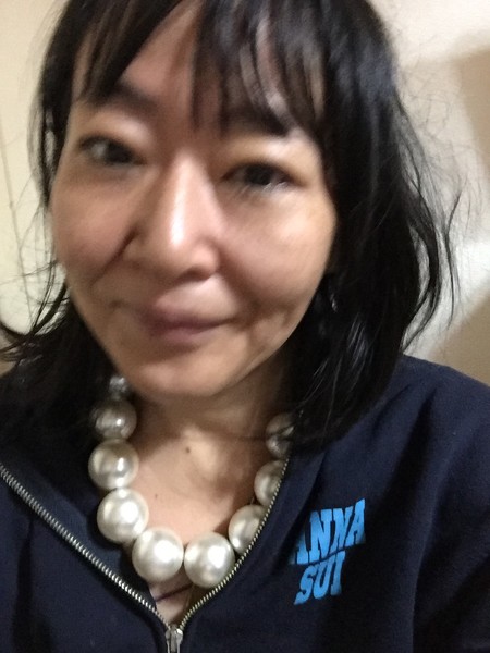 風俗嬢の写メ：コメント3913