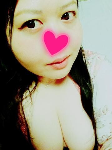 風俗嬢の写メ：コメント3929