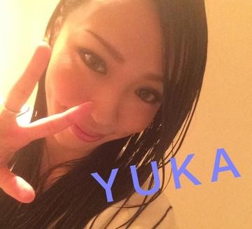 風俗嬢の写メ：コメント3931