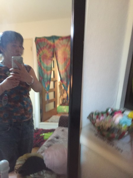 風俗嬢の写メ：コメント3932