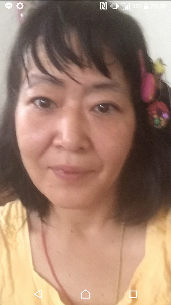 風俗嬢の写メ：コメント3923