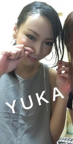 風俗嬢の写メ：コメント3938