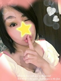 風俗嬢の写メ：コメント3939