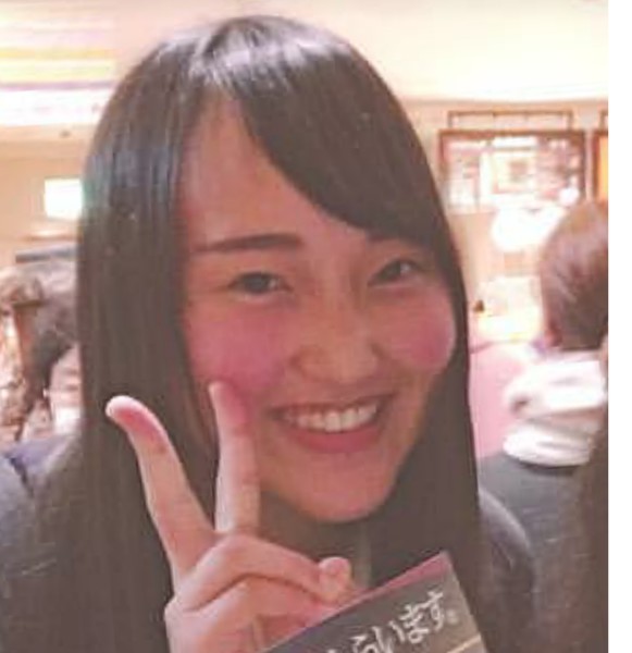 風俗嬢の写メ：コメント3942