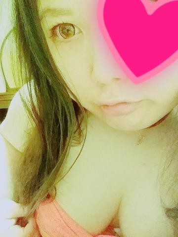 風俗嬢の写メ：コメント3950