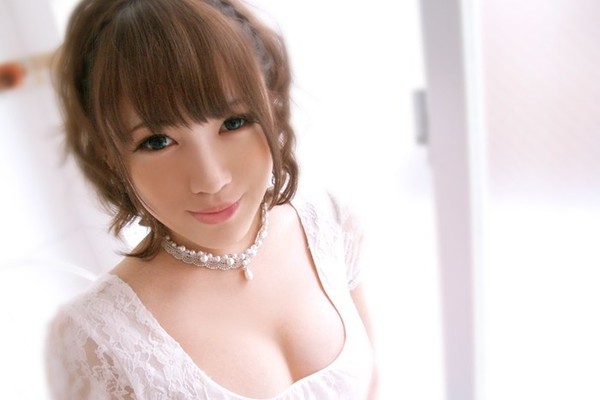 風俗嬢の写メ：コメント3944