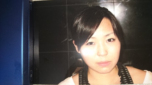 風俗嬢の写メ：コメント3947