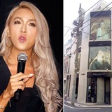 家賃120万円も客まばら 閑古鳥鳴くGENKINGショップの近況