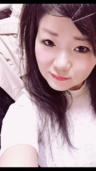 風俗嬢の写メ：コメント3704