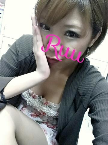 風俗嬢の写メ：コメント3701