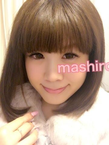 風俗嬢の写メ：コメント3696