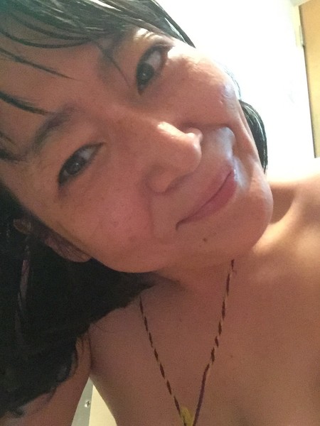 風俗嬢の写メ：コメント3706