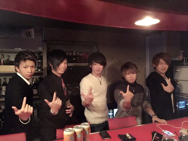 ブサイクホスト専用写真部：コメント212