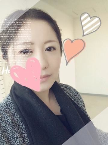 風俗嬢の写メ：コメント3958