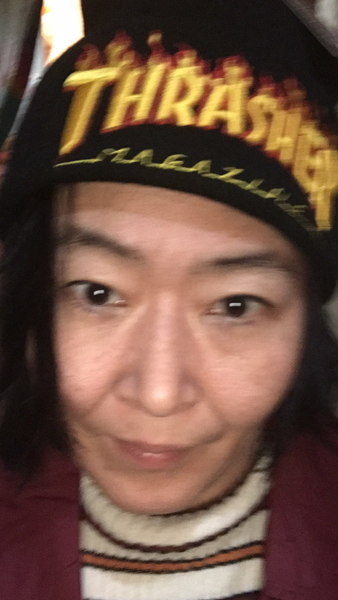 風俗嬢の写メ：コメント3955