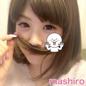 風俗嬢の写メ：コメント3969