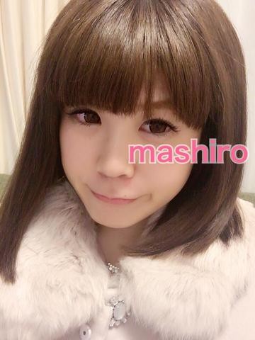 風俗嬢の写メ：コメント3968