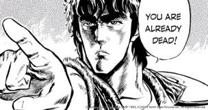 ç¯ ç°éº»éå­ä»ãâæ¶ãã!?âåAKB48ã¡ã³ãã¼ã®ç¾å¨ã¨ã¯ï¼ã³ã¡ã³ã92