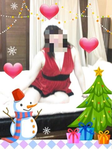 風俗嬢の写メ：コメント3965