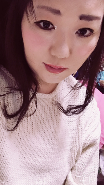 風俗嬢の写メ：コメント3961