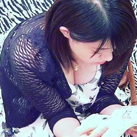 風俗嬢の写メ：コメント3718