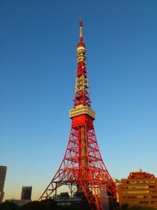 「アッコにおまかせ！」来年3月で打ち切りへ！紅白落選の影響で和田アキ子が芸能界追放の大ピンチ：コメント62