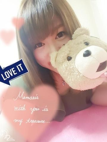 風俗嬢の写メï¼ã³ã¡ã³ã3716