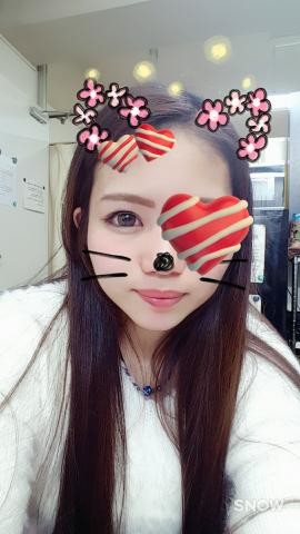 風俗嬢の写メ：コメント3712