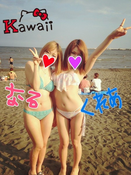 風俗嬢の写メ：コメント3710