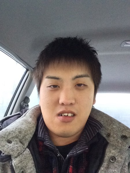 çççã«åãä»ããªãç·æ§ï¼ã³ã¡ã³ã766