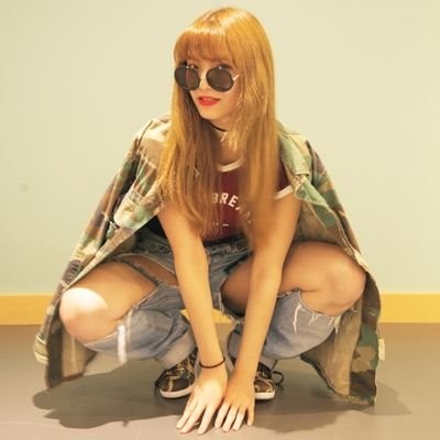 風俗嬢の写メ：コメント3728