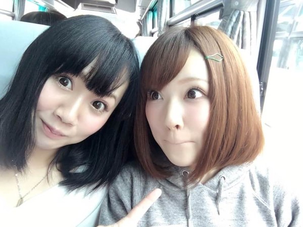 風俗嬢の写メ：コメント3729