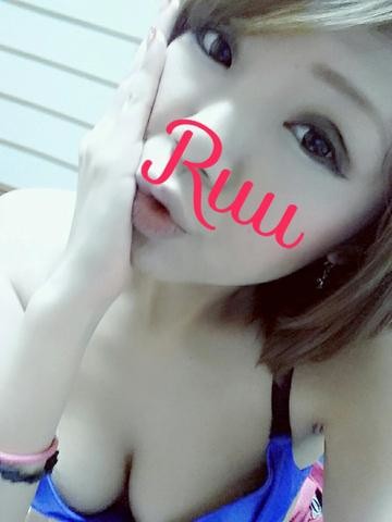 風俗嬢の写メ：コメント3737