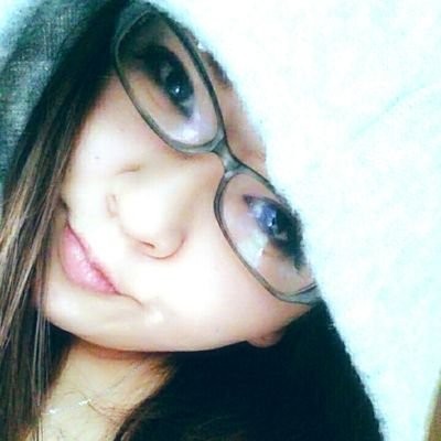 風俗嬢の写メ：コメント3727