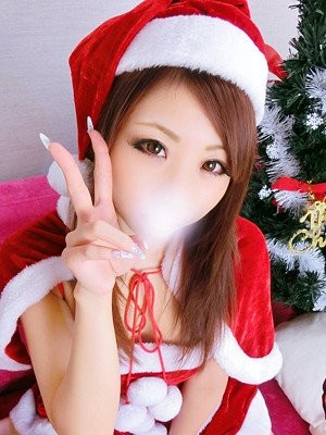 風俗嬢の写メ：コメント3747