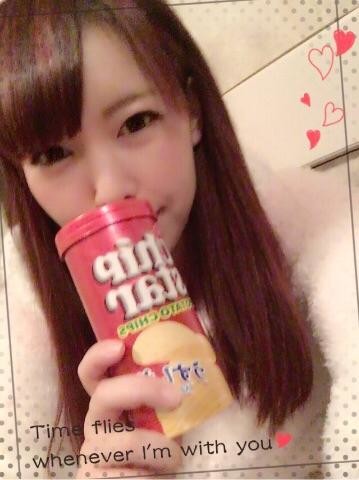 風俗嬢の写メ：コメント3742