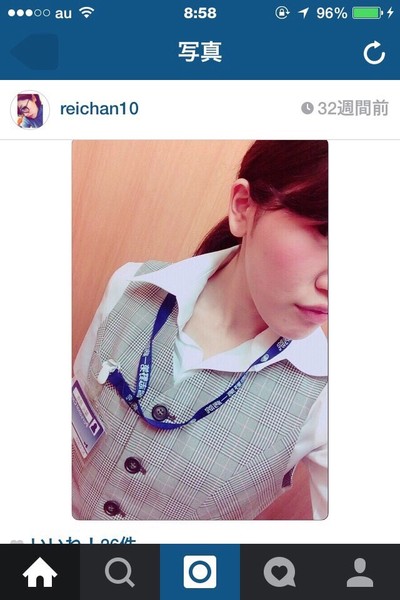 風俗嬢の写メ：コメント3741