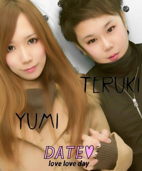 風俗嬢の写メ：コメント3745