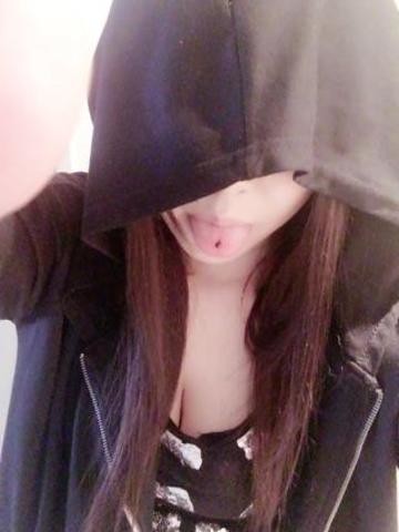 風俗嬢の写メ：コメント3743